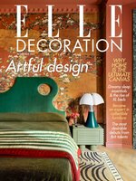 ELLE Decoration UK